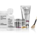 Cách phân biệt hàng Dermalogica chính hãng