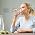 6 nguyên nhân khiến da bị lão hóa sớm