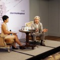 CEO Talk - Hội đàm cùng CEO Dermalogica