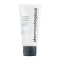 Nơi bán mỹ phẩm dermalogica uy tín tại tphcm