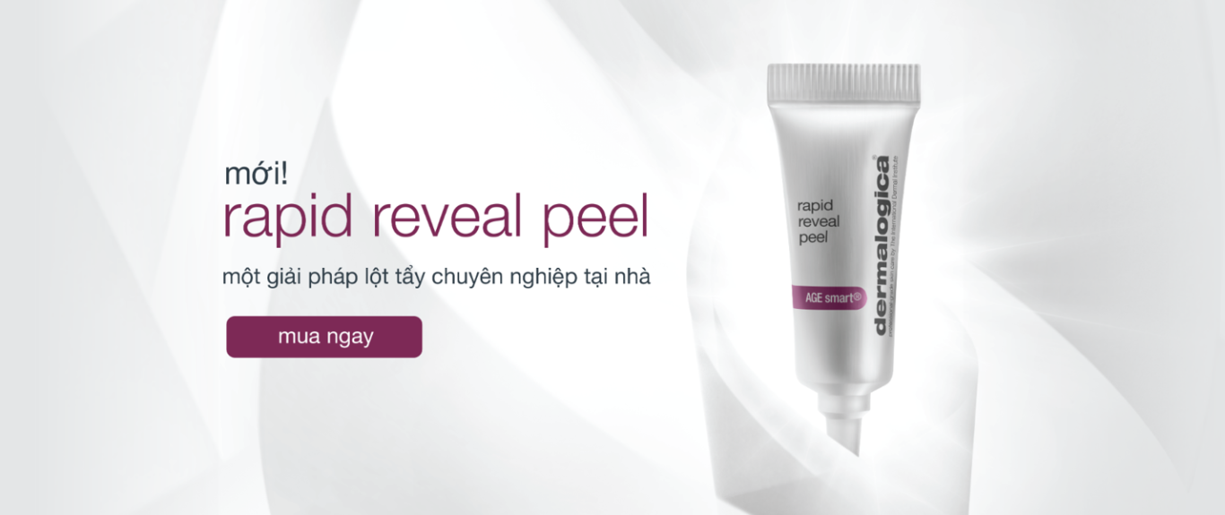 dermalogica quận 1
