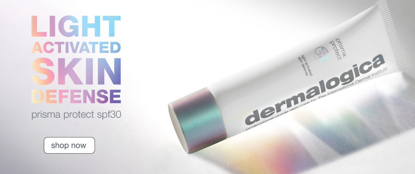 dermalogica quận 1