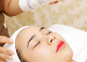 Chuỗi trị liệu y khoa