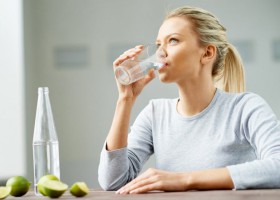 6 nguyên nhân khiến da bị lão hóa sớm