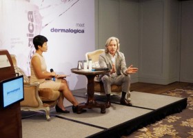 CEO Talk - Hội đàm cùng CEO Dermalogica