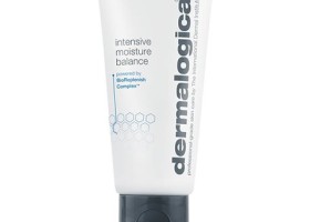 Nơi bán mỹ phẩm dermalogica uy tín tại tphcm