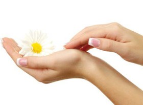 Dịch vụ trau chuốt cơ thể