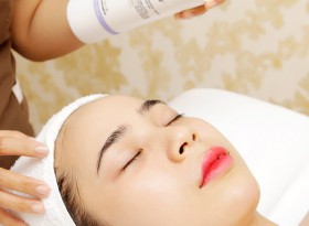 Chuỗi trị liệu y khoa