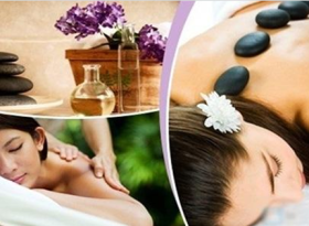 Liệu pháp nhiệt cho cơ thể