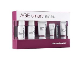 Age Smart Kit ( E-rewards ) - 119 điểm