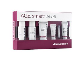 Age Smart Kit