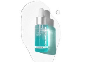 Age Bright Clearing Serum
