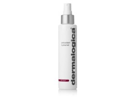 Antioxidant Hydramist
