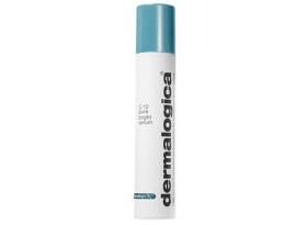 C-12 Pure Bright Serum