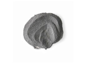 Daily Superfoliant