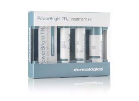 Powerbright Trx Treatment Kit