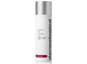 Dynamic Skin Recovery SPF50