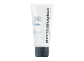 intensive moisture balance (new)