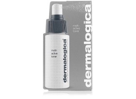 Multi-Active Toner