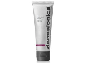  MultiVitamin Power Recovery® Masque