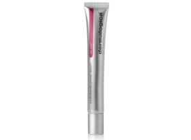 Multivitamin Power Serum