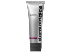 MultiVitamin Thermafoliant