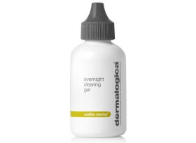 Overnight Clearing Gel