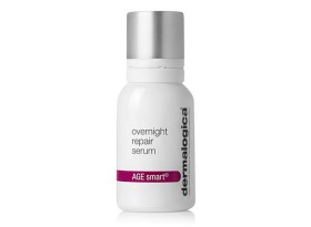 Overnight Repair Serum