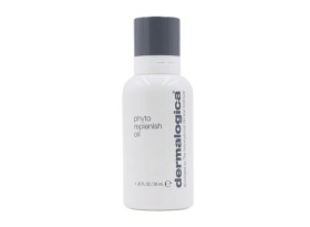 Phyto Replenish Oil
