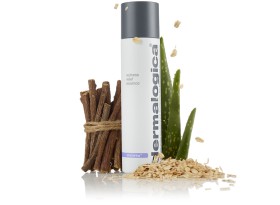 Redness Relief Essence
