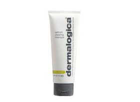 Sebum Clearing Masque