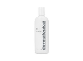 Silk Finish Conditioner ( E-rewards ) - 40 điểm