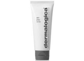 Skin Prep Scrub