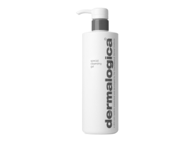 Special Cleansing Gel