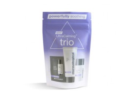 Ultracalming Trio Try Me Kit ( E-rewards ) - 24 điểm